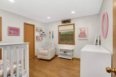 9807 Cedar Lake Road, Minnetonka, MN 55305 - Photo 9