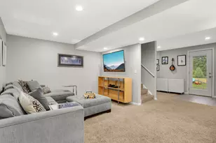 9807 Cedar Lake Rd, Minnetonka, MN 55305 - Photo 13