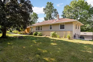 9807 Cedar Lake Rd, Minnetonka, MN 55305 - Photo 1