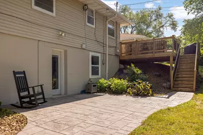9807 Cedar Lake Road, Minnetonka, MN 55305 - Photo 19