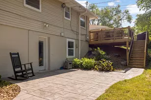 9807 Cedar Lake Rd, Minnetonka, MN 55305 - Photo 19