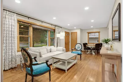 9807 Cedar Lake Road, Minnetonka, MN 55305 - Photo 3