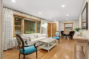 9807 Cedar Lake Rd, Minnetonka, MN 55305 - Photo 3