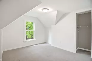 661 Magnolia Ave E, Saint Paul, MN 55106 - Photo 25