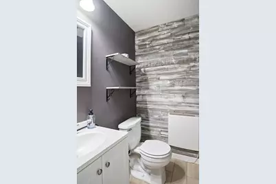 661 Magnolia Avenue E, Saint Paul, MN 55106 - Photo 17
