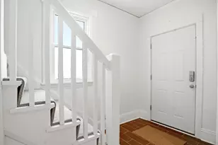 661 Magnolia Ave E, Saint Paul, MN 55106 - Photo 5