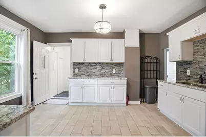 661 Magnolia Avenue E, Saint Paul, MN 55106 - Photo 15