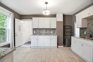 661 Magnolia Ave E, Saint Paul, MN 55106 - Photo 15