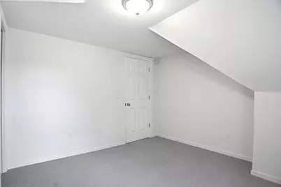 661 Magnolia Avenue E, Saint Paul, MN 55106 - Photo 23