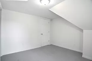 661 Magnolia Ave E, Saint Paul, MN 55106 - Photo 23