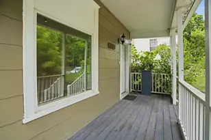 661 Magnolia Ave E, Saint Paul, MN 55106 - Photo 3
