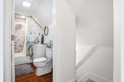 661 Magnolia Avenue E, Saint Paul, MN 55106 - Photo 21