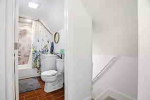 661 Magnolia Ave E, Saint Paul, MN 55106 - Photo 21