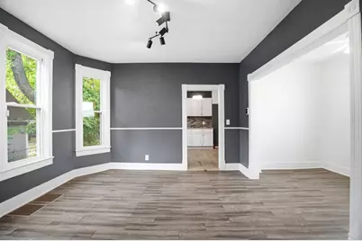 661 Magnolia Avenue E, Saint Paul, MN 55106 - Photo 9
