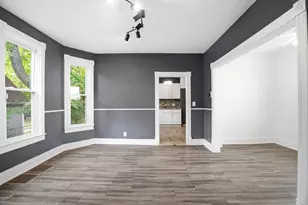 661 Magnolia Ave E, Saint Paul, MN 55106 - Photo 9