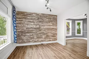 661 Magnolia Ave E, Saint Paul, MN 55106 - Photo 7