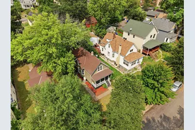 661 Magnolia Avenue E, Saint Paul, MN 55106 - Photo 31
