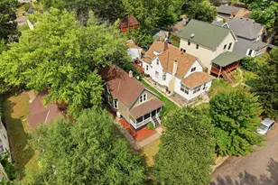 661 Magnolia Ave E, Saint Paul, MN 55106 - Photo 31