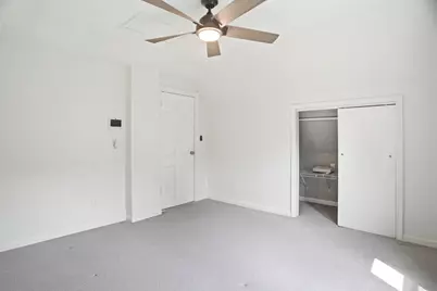 661 Magnolia Avenue E, Saint Paul, MN 55106 - Photo 29