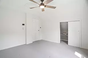 661 Magnolia Ave E, Saint Paul, MN 55106 - Photo 29