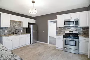 661 Magnolia Ave E, Saint Paul, MN 55106 - Photo 13