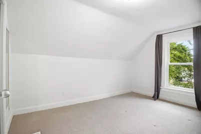 661 Magnolia Avenue E, Saint Paul, MN 55106 - Photo 27
