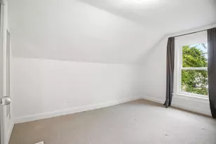 661 Magnolia Ave E, Saint Paul, MN 55106 - Photo 27