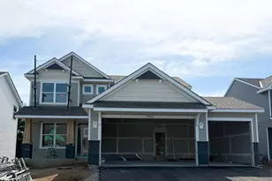 10897 Henslowe Ave S, Cottage Grove, MN 55016 - Photo 1