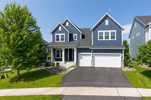 6015 Jewel Ln N, Plymouth, MN 55446 - Photo 1