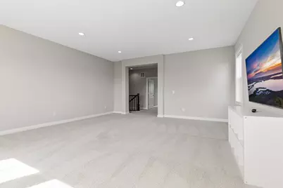 6015 Jewel Lane N, Plymouth, MN 55446 - Photo 19