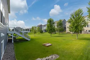 6015 Jewel Ln N, Plymouth, MN 55446 - Photo 21