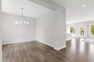 6015 Jewel Ln N, Plymouth, MN 55446 - Photo 7