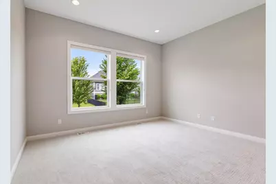 6015 Jewel Lane N, Plymouth, MN 55446 - Photo 9