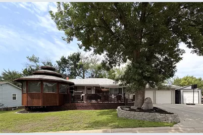 598 Prospect Avenue, Windom, MN 56101 - Photo 33