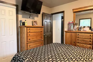 598 Prospect Ave, Windom, MN 56101 - Photo 17