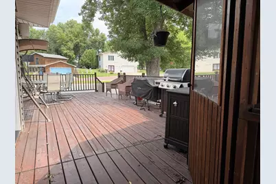 598 Prospect Avenue, Windom, MN 56101 - Photo 29