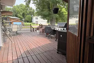 598 Prospect Ave, Windom, MN 56101 - Photo 29