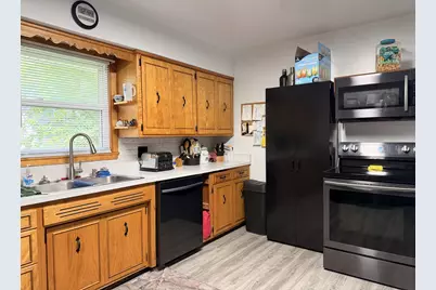 598 Prospect Avenue, Windom, MN 56101 - Photo 11