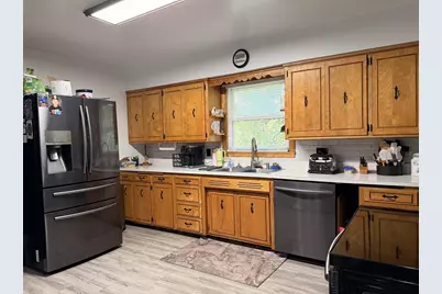 598 Prospect Avenue, Windom, MN 56101 - Photo 9
