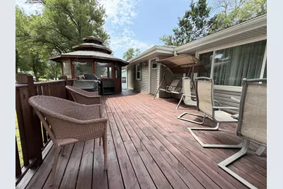 598 Prospect Avenue, Windom, MN 56101 - Photo 31