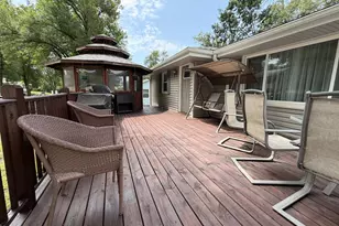 598 Prospect Ave, Windom, MN 56101 - Photo 31
