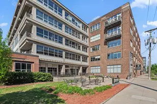 901 N 3rd St, Minneapolis, MN 55401 - Photo 27