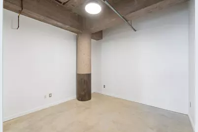 901 N 3rd St #515, Minneapolis, MN 55401 - Photo 17