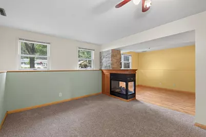 5570 Schutta Road, Shoreview, MN 55126 - Photo 15