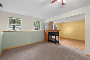5570 Schutta Rd, Shoreview, MN 55126 - Photo 15