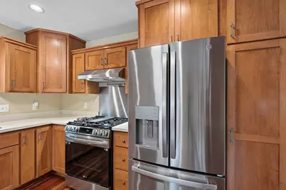 5570 Schutta Road, Shoreview, MN 55126 - Photo 5
