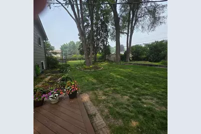 5570 Schutta Road, Shoreview, MN 55126 - Photo 27