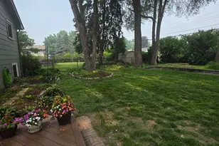 5570 Schutta Rd, Shoreview, MN 55126 - Photo 27