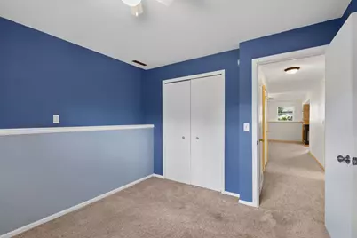 5570 Schutta Road, Shoreview, MN 55126 - Photo 13
