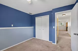 5570 Schutta Rd, Shoreview, MN 55126 - Photo 13